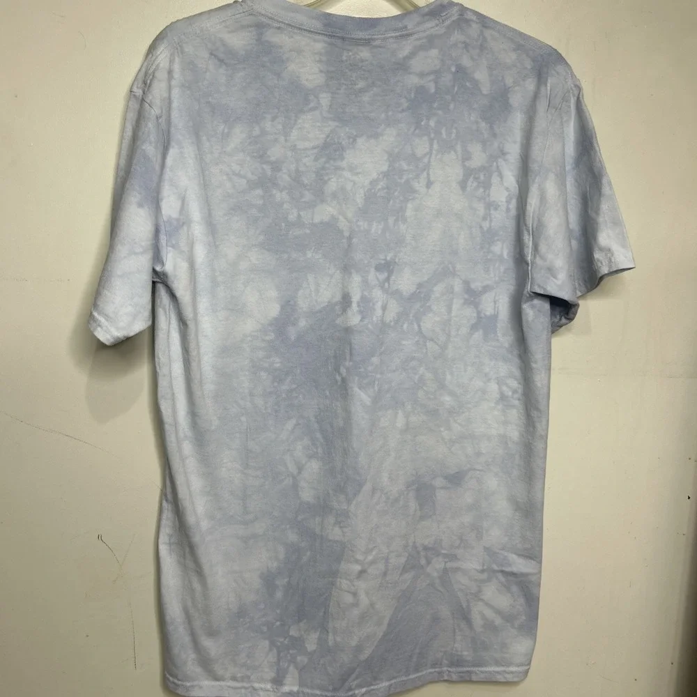 The Mountain M Native American Majestic Horse Prayer Adult‎ T-Shirt 2019